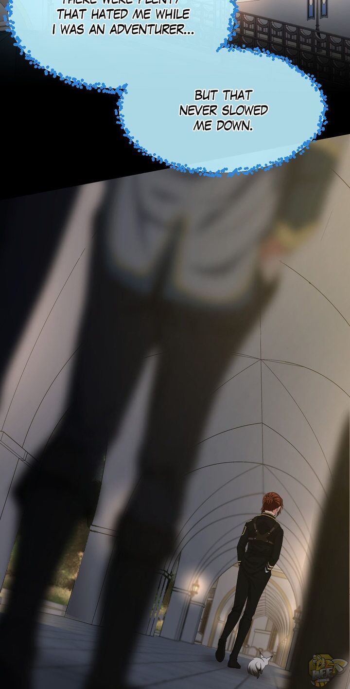 The Beginning After The End Chapter 106 image 62